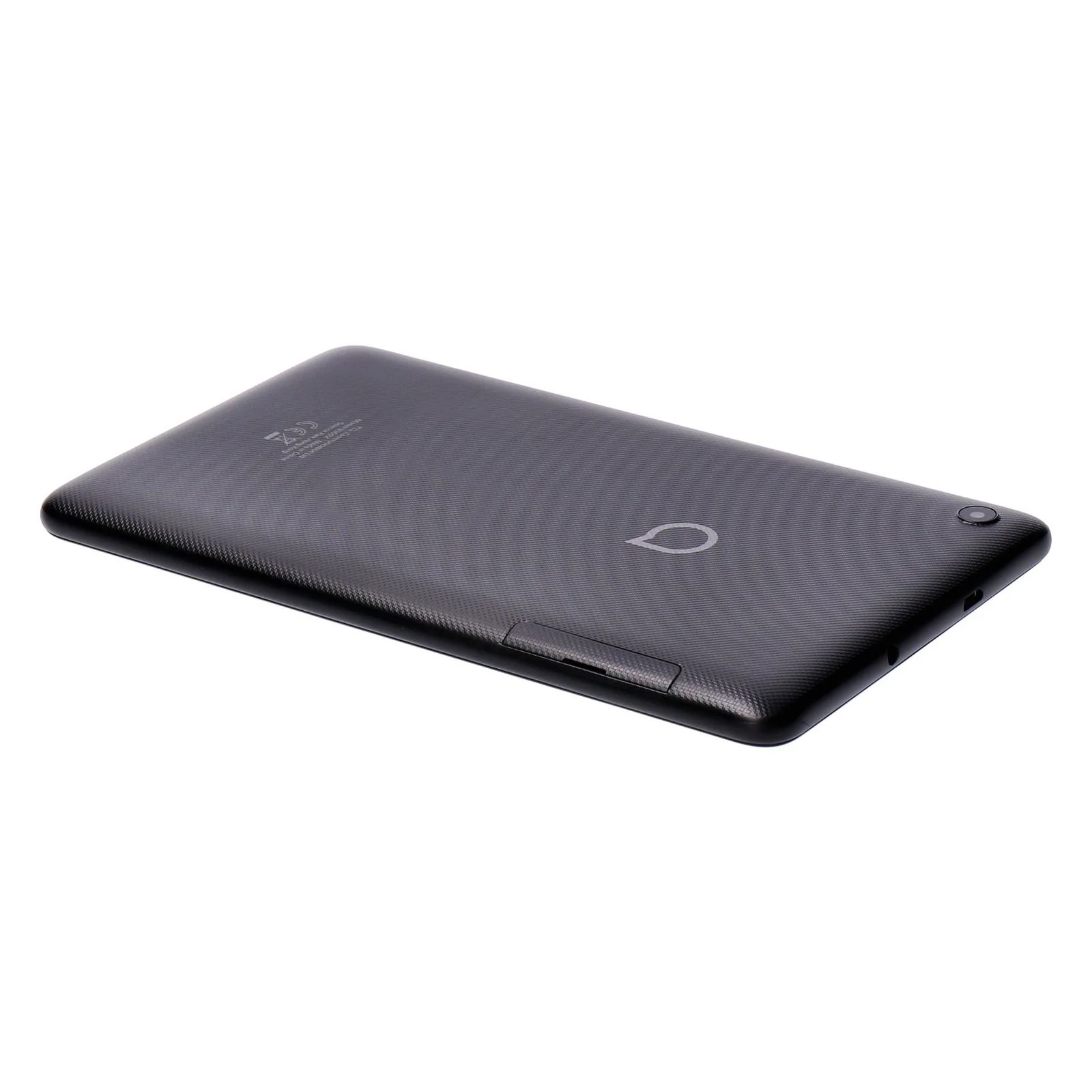 Alcatel 1T 7 2022 9309X WiFi 32GB Schwarz - Image 5