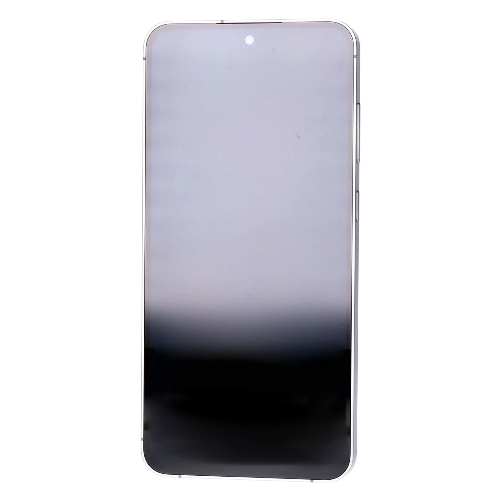 Samsung Galaxy S24 FE 5G Dual-SIM 256GB Mint - Image 2