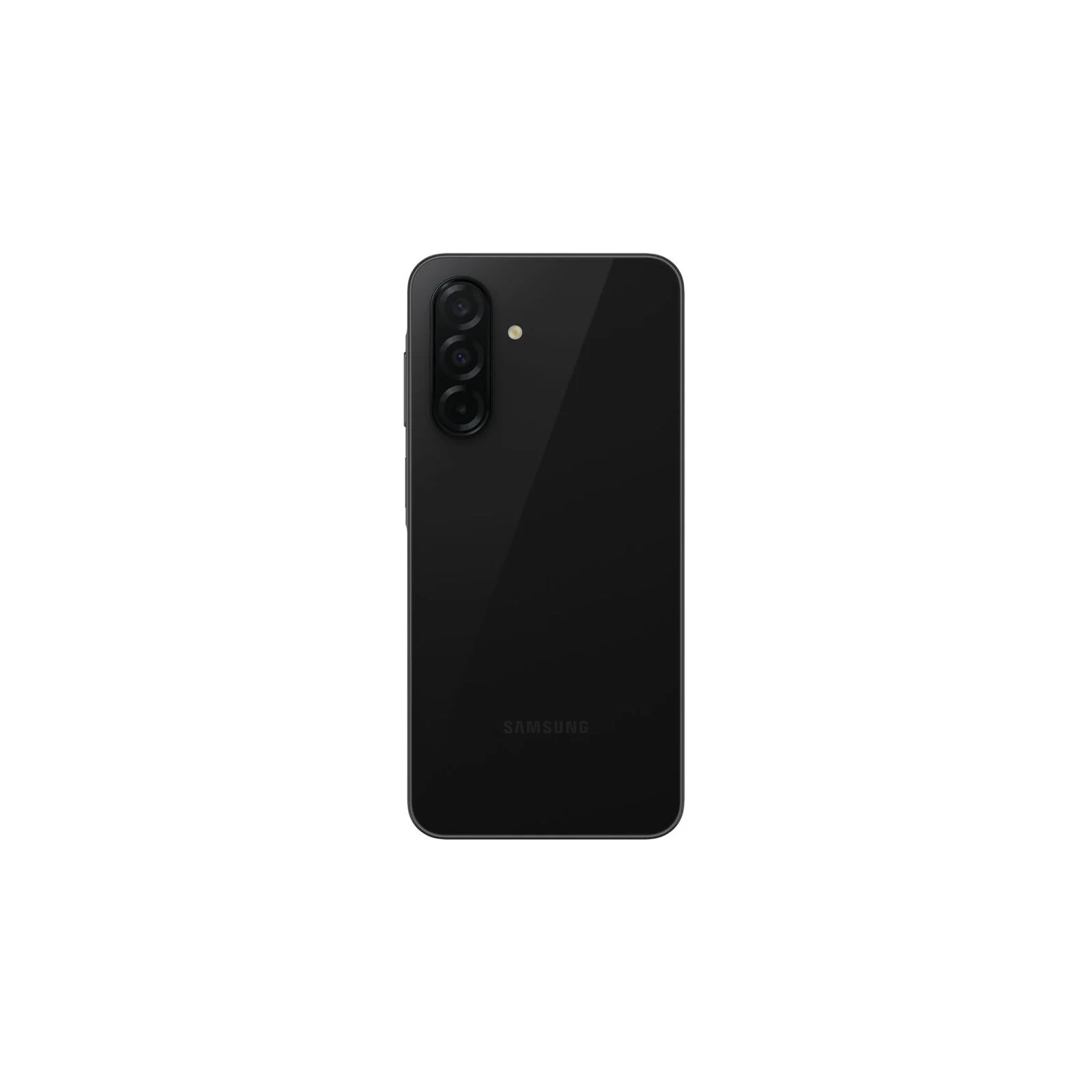 Samsung Galaxy A26 5G Enterprise Edition 128GB Schwarz - Image 3