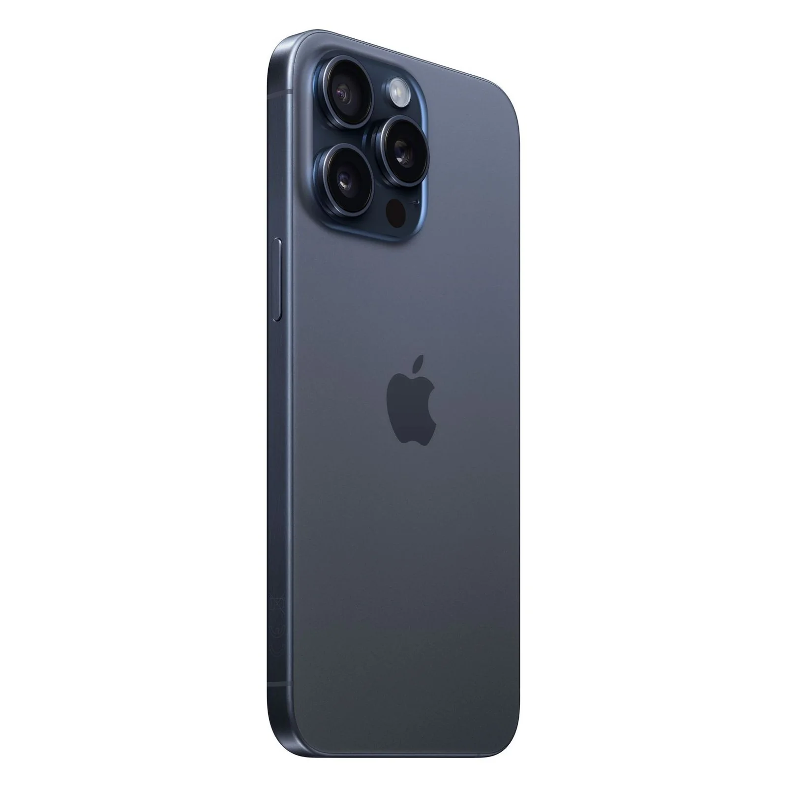 Apple iPhone 15 Pro Max 512GB Blue Titanium - Image 2